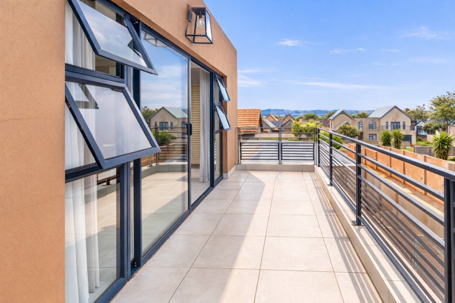 4 Bedroom Property for Sale in Leloko North West